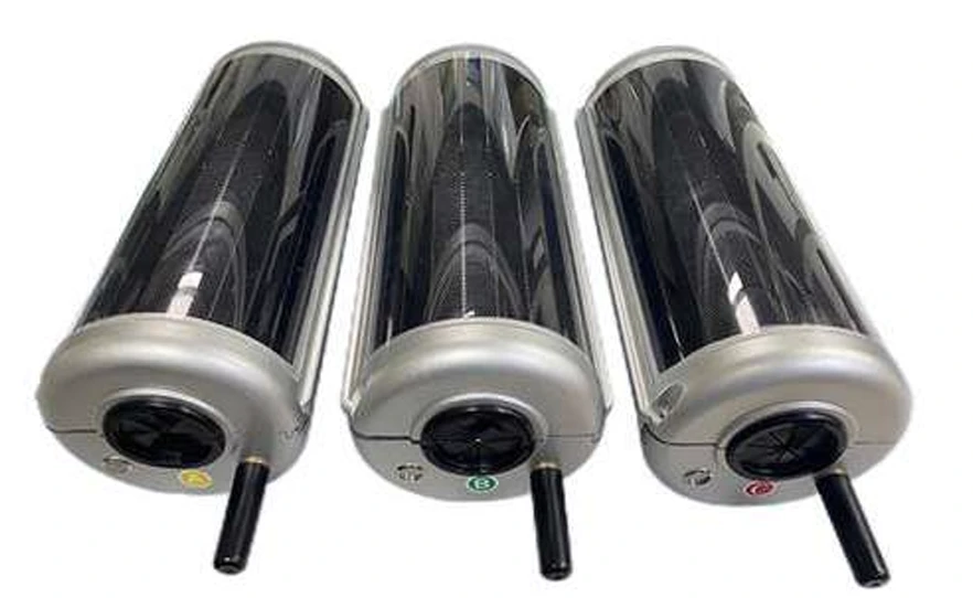 product-882-542