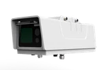 „LiDAR Visual Intelligent Monitoring“.