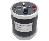 ST -703 kabelio gedimo „PinPointer“