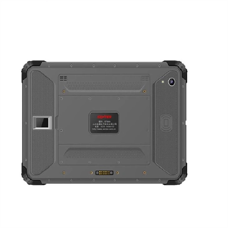S917V9 (2) -